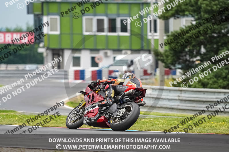 Slovakia Ring;event digital images;motorbikes;no limits;peter wileman photography;trackday;trackday digital images